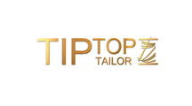 Tip Top Tailors