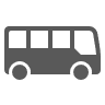icon-image