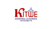 Kitwe Dry Cleaners & Locksmith