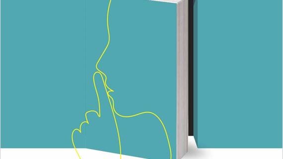 Siyafunda Sonke Silent Reading Book Club