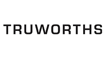 Truworths Elements